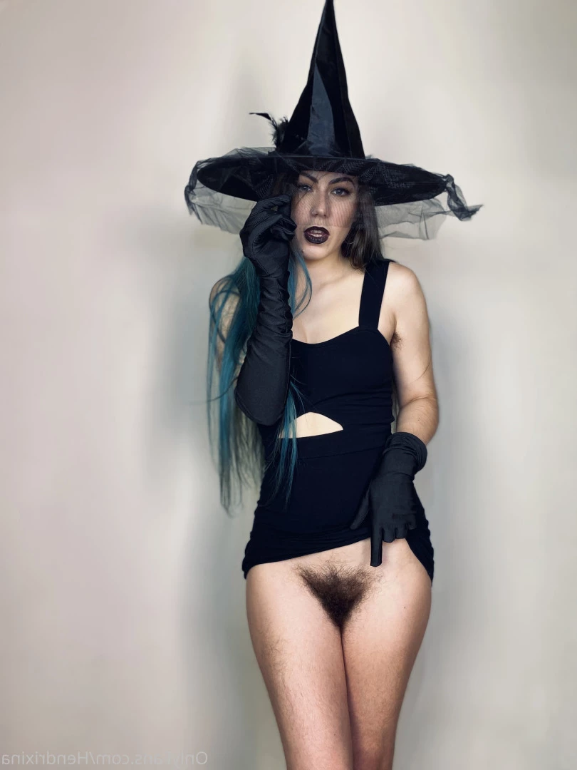 Hendy [ hendrixina ] Onlyfans leaked photo 7829652 on Hotleaks.tv