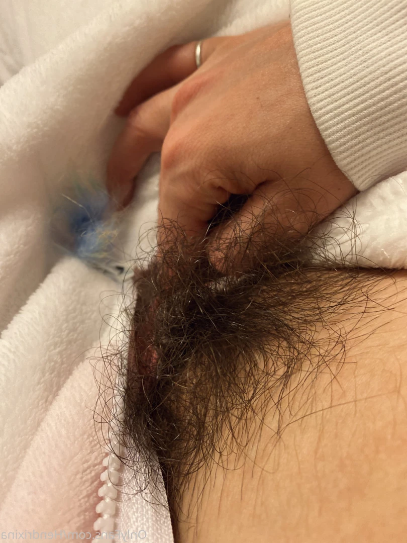 Hendy [ hendrixina ] Onlyfans leaked photo 7829660 on Hotleaks.tv