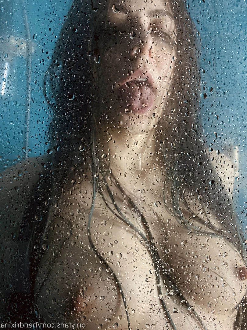 Hendy [ hendrixina ] Onlyfans leaked photo 7829769 on Hotleaks.tv