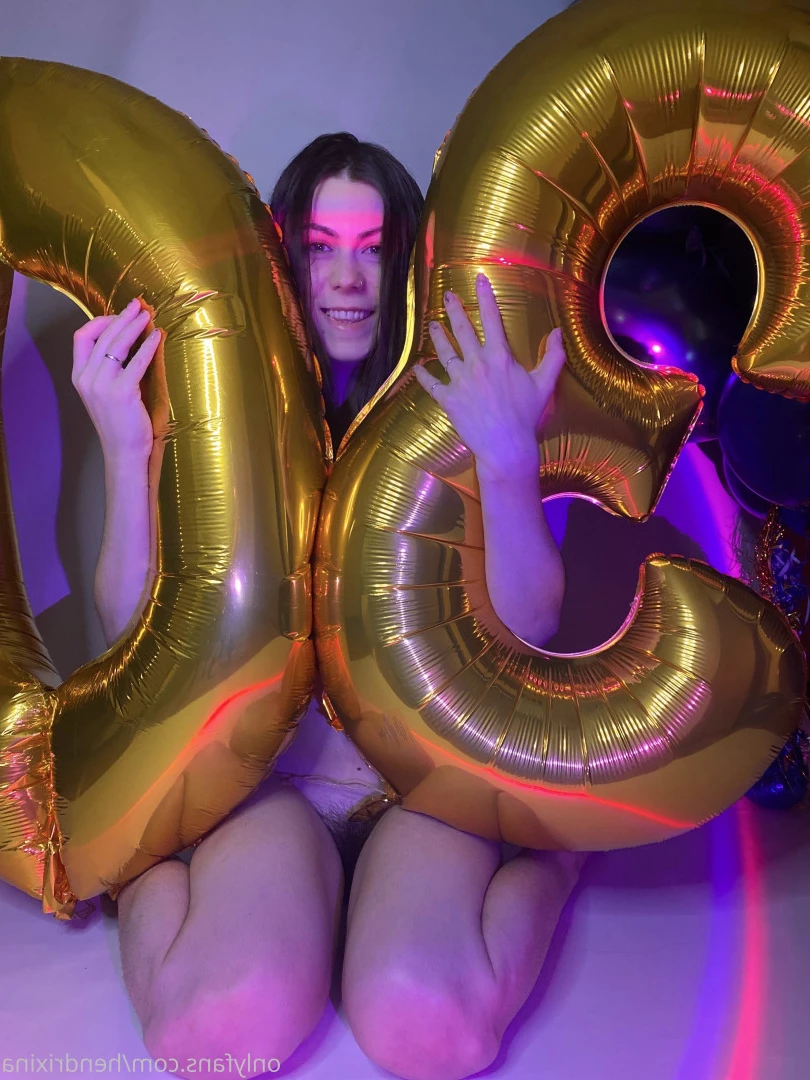 Hendy [ hendrixina ] Onlyfans leaked photo 7829942 on Hotleaks.tv
