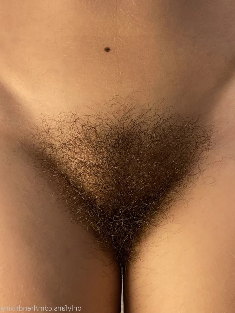 Hendy [ hendrixina ] Onlyfans leaked photo 7829983 on Hotleaks.tv