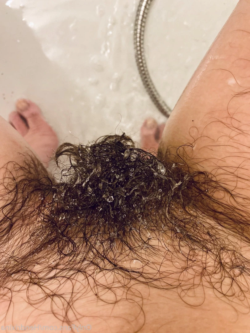 Hendy [ hendrixina ] Onlyfans leaked photo 7830700 on Hotleaks.tv