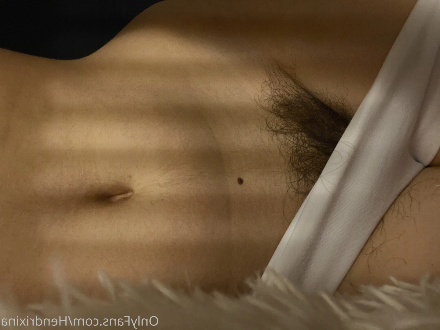 Hendy [ hendrixina ] Onlyfans leaked photo 7830908 on Hotleaks.tv