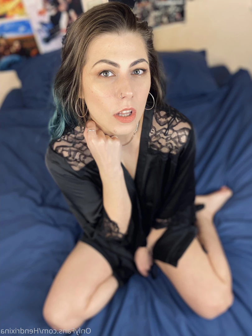 Hendy [ hendrixina ] Onlyfans leaked photo 7831173 on Hotleaks.tv