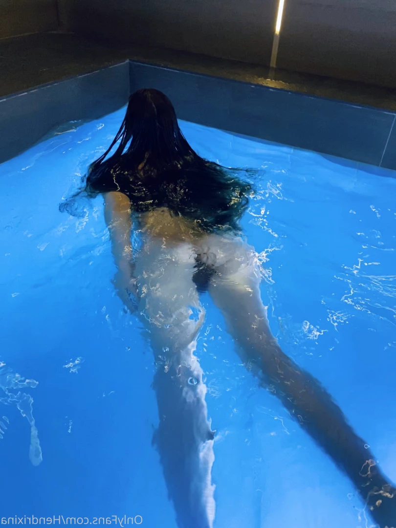 Hendy [ hendrixina ] Onlyfans leaked photo 7831289 on Hotleaks.tv