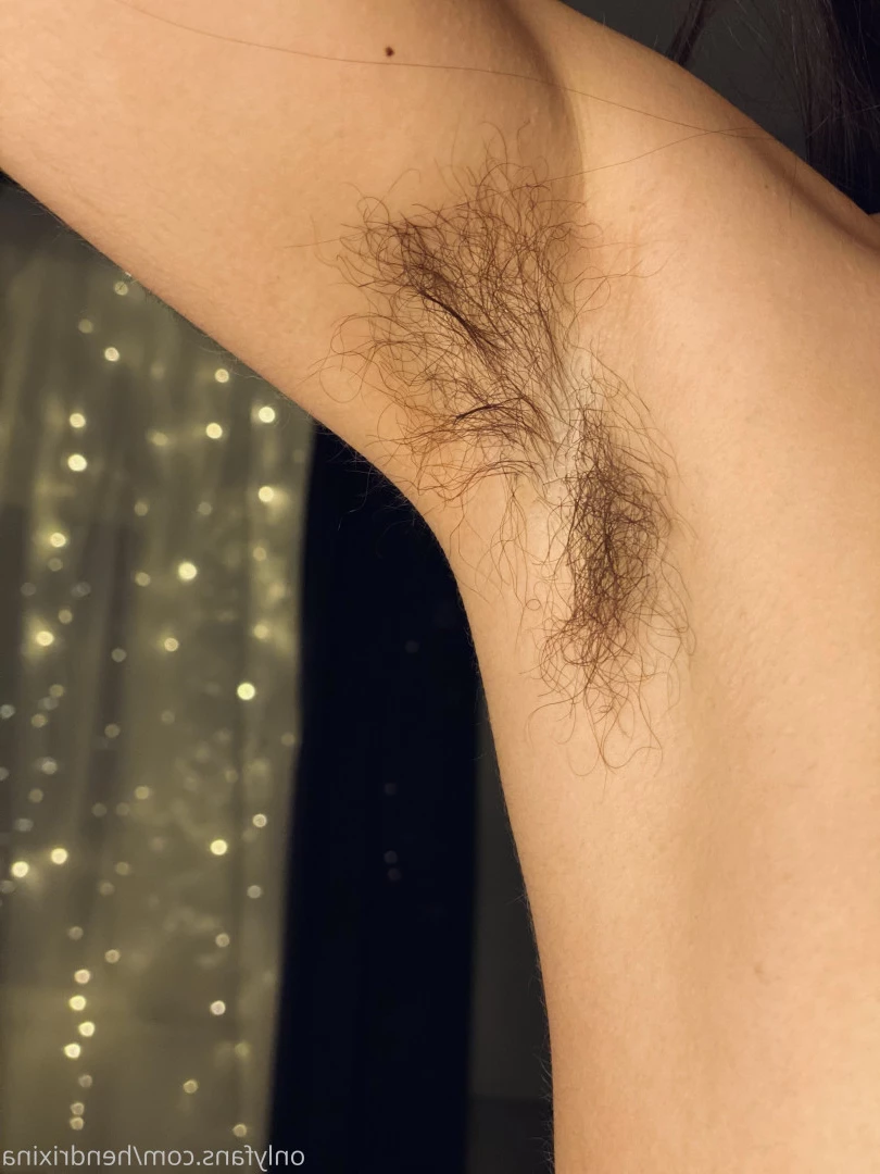 Hendy [ hendrixina ] Onlyfans leaked photo 7831416 on Hotleaks.tv
