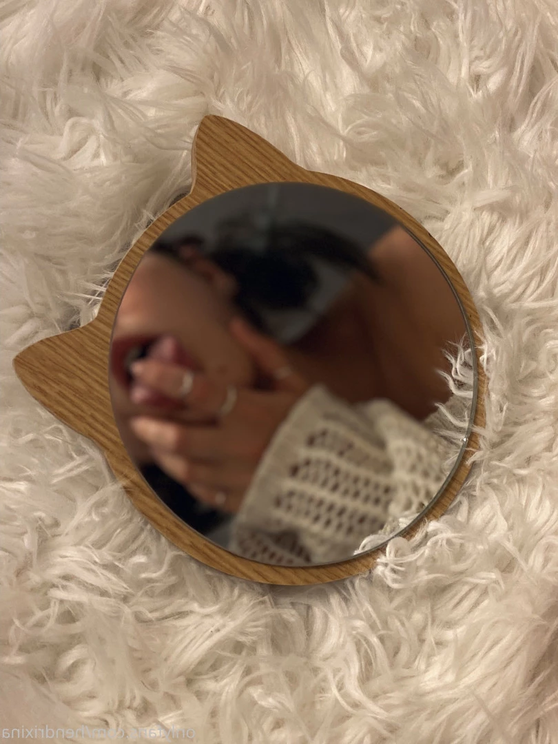 Hendy [ hendrixina ] Onlyfans leaked photo 7831517 on Hotleaks.tv
