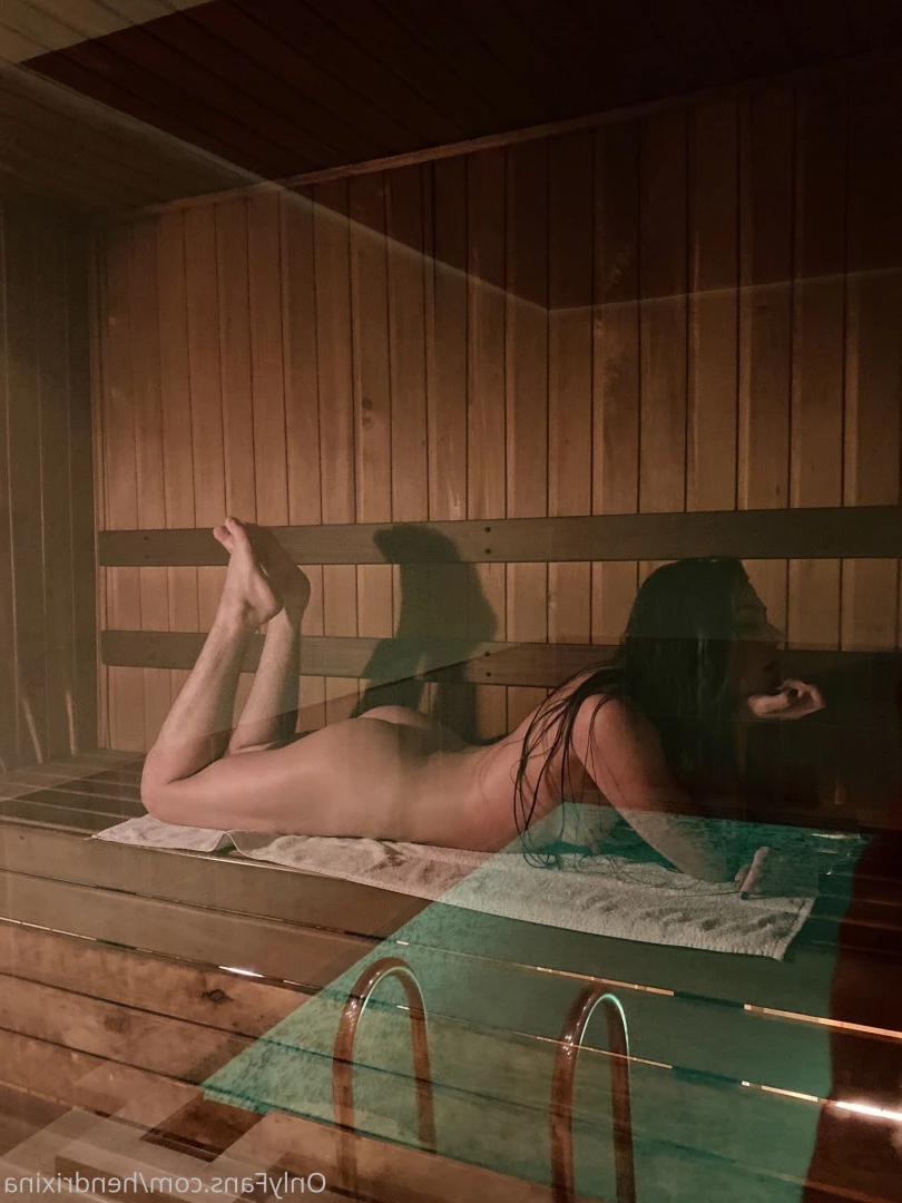 Hendy [ hendrixina ] Onlyfans leaked photo 7831556 on Hotleaks.tv