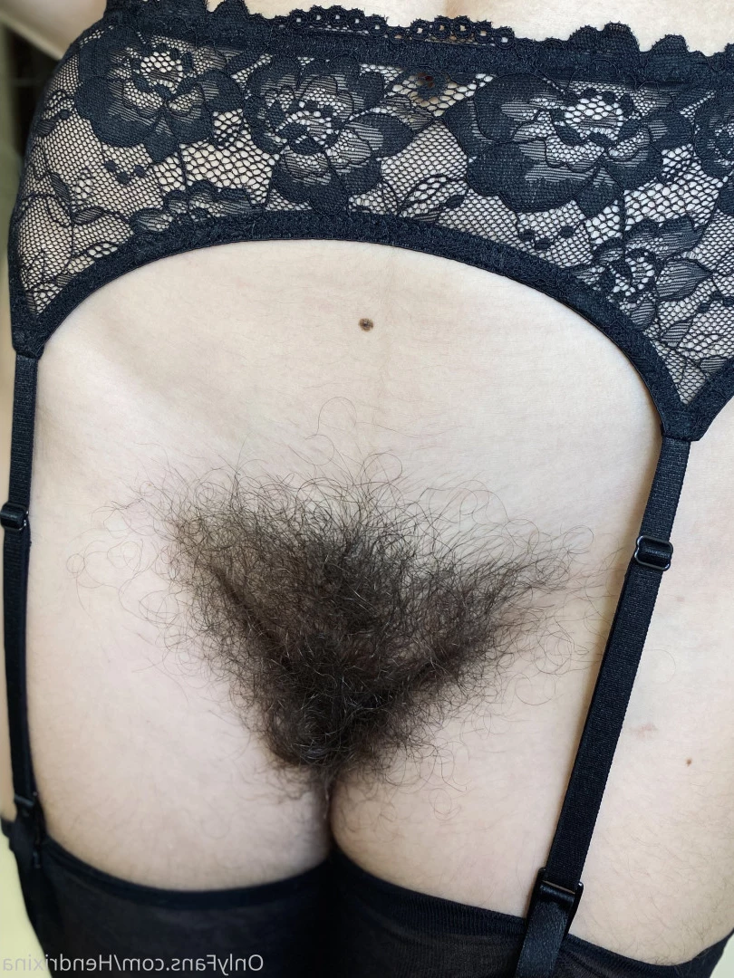 Hendy [ hendrixina ] Onlyfans leaked photo 7831928 on Hotleaks.tv