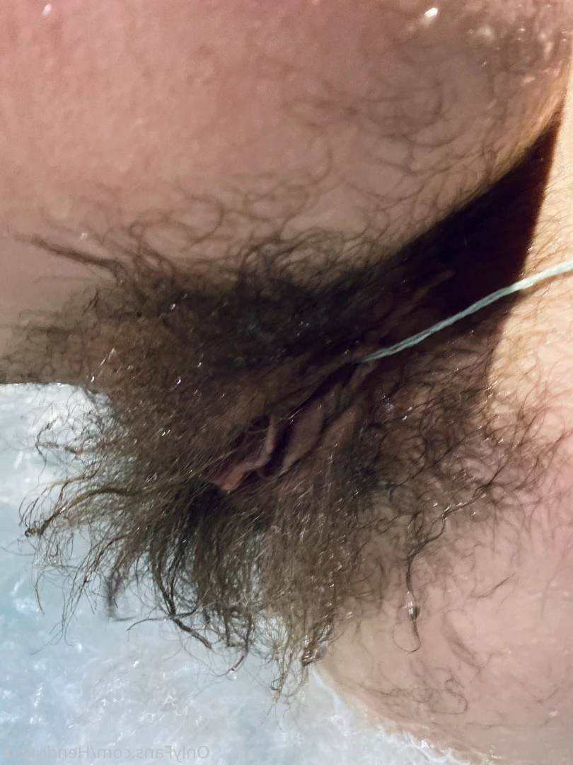 Hendy [ hendrixina ] Onlyfans leaked photo 7832552 on Hotleaks.tv