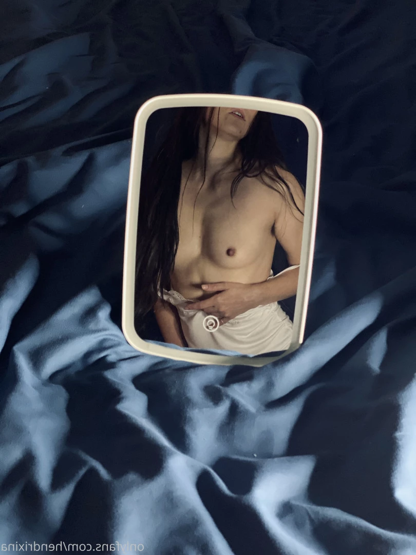 Hendy [ hendrixina ] Onlyfans leaked photo 7832558 on Hotleaks.tv