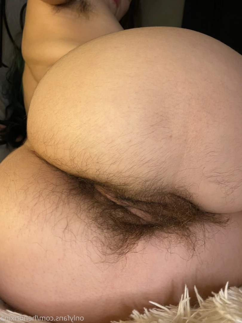 Hendy [ hendrixina ] Onlyfans leaked photo 7832655 on Hotleaks.tv