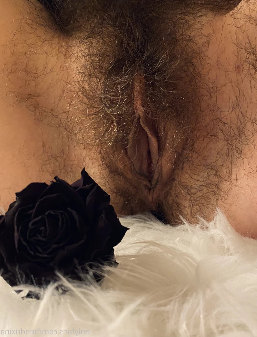 Hendy [ hendrixina ] Onlyfans leaked photo 7832866 on Hotleaks.tv