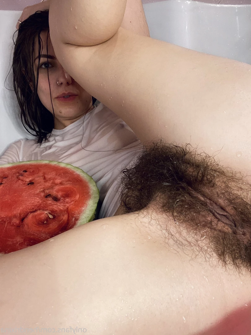 Hendy [ hendrixina ] Onlyfans leaked photo 7833163 on Hotleaks.tv