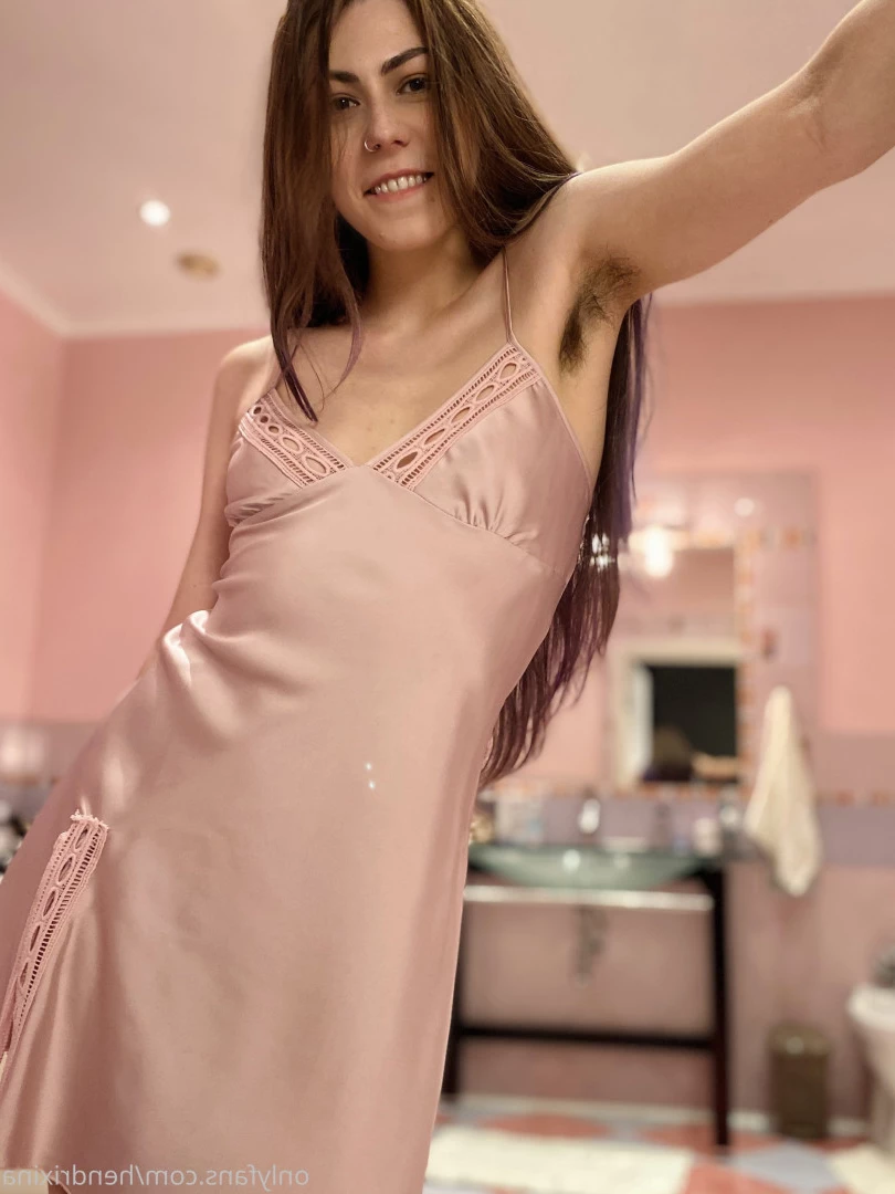 Hendy [ hendrixina ] Onlyfans leaked photo 7833246 on Hotleaks.tv