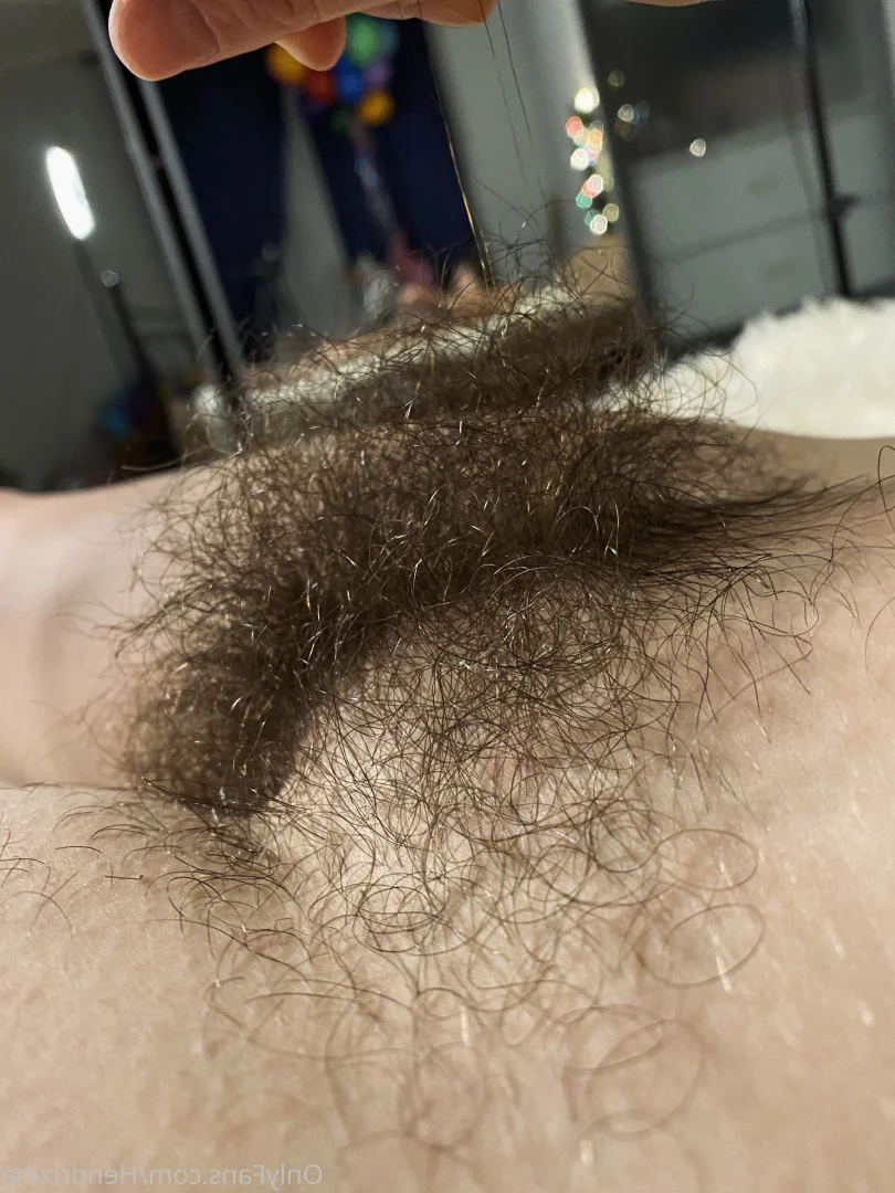Hendy [ hendrixina ] Onlyfans leaked photo 7834078 on Hotleaks.tv