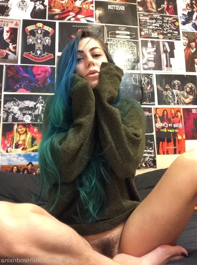 Hendy [ hendrixina ] Onlyfans leaked photo 7834196 on Hotleaks.tv