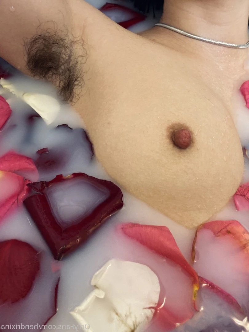 Hendy [ hendrixina ] Onlyfans leaked photo 7834269 on Hotleaks.tv