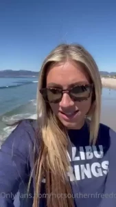 Hotsouthernfreedom [ hotsouthernfreedom1 ] Onlyfans leaked video 18245218 on Hotleaks.tv