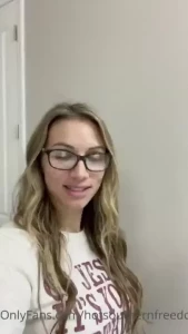 Hotsouthernfreedom [ hotsouthernfreedom1 ] Onlyfans leaked video 18245228 on Hotleaks.tv