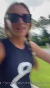 Hotsouthernfreedom [ hotsouthernfreedom1 ] Onlyfans leaked video 18245260 on Hotleaks.tv