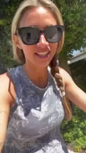 Hotsouthernfreedom [ hotsouthernfreedom1 ] Onlyfans leaked video 18245272 on Hotleaks.tv