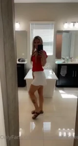 18245285