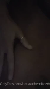 18245320