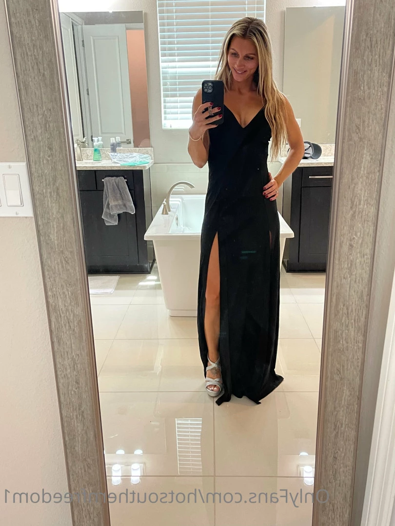 Hotsouthernfreedom [ hotsouthernfreedom1 ] Onlyfans leaked photo 7804251 on Hotleaks.tv