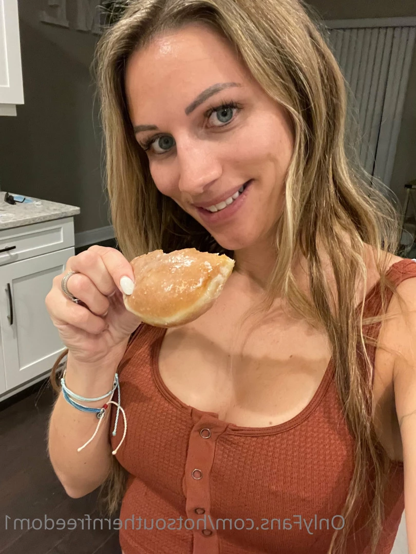 Hotsouthernfreedom [ hotsouthernfreedom1 ] Onlyfans leaked photo 7804261 on Hotleaks.tv