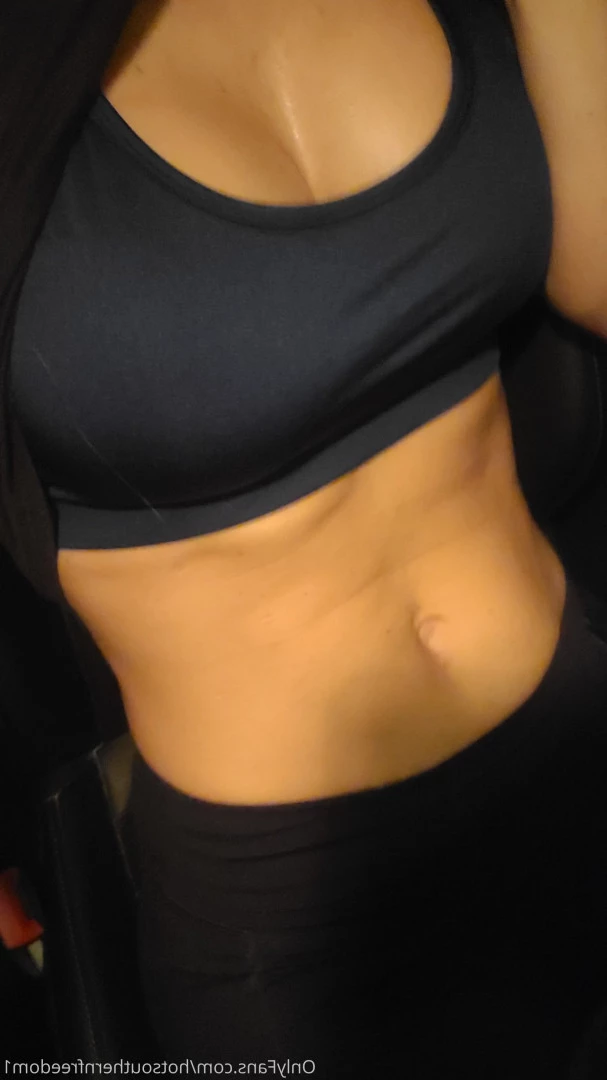 Hotsouthernfreedom [ hotsouthernfreedom1 ] Onlyfans leaked photo 7804385 on Hotleaks.tv
