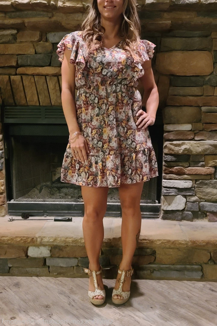 Hotsouthernfreedom [ hotsouthernfreedom1 ] Onlyfans leaked photo 7804675 on Hotleaks.tv