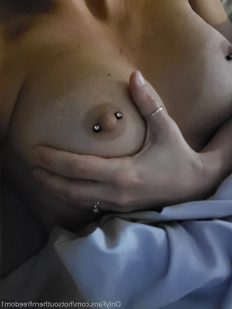 Hotsouthernfreedom [ hotsouthernfreedom1 ] Onlyfans leaked photo 7805850 on Hotleaks.tv