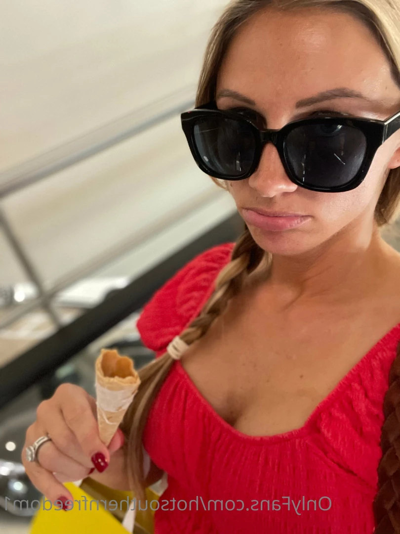 Hotsouthernfreedom [ hotsouthernfreedom1 ] Onlyfans leaked photo 7806309 on Hotleaks.tv