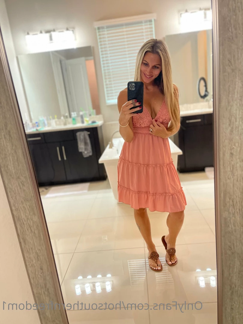 Hotsouthernfreedom [ hotsouthernfreedom1 ] Onlyfans leaked photo 7806423 on Hotleaks.tv