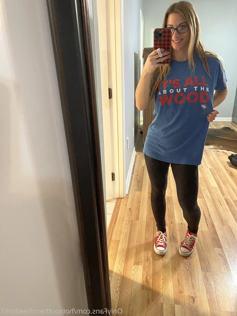 Hotsouthernfreedom [ hotsouthernfreedom1 ] Onlyfans leaked photo 7806535 on Hotleaks.tv