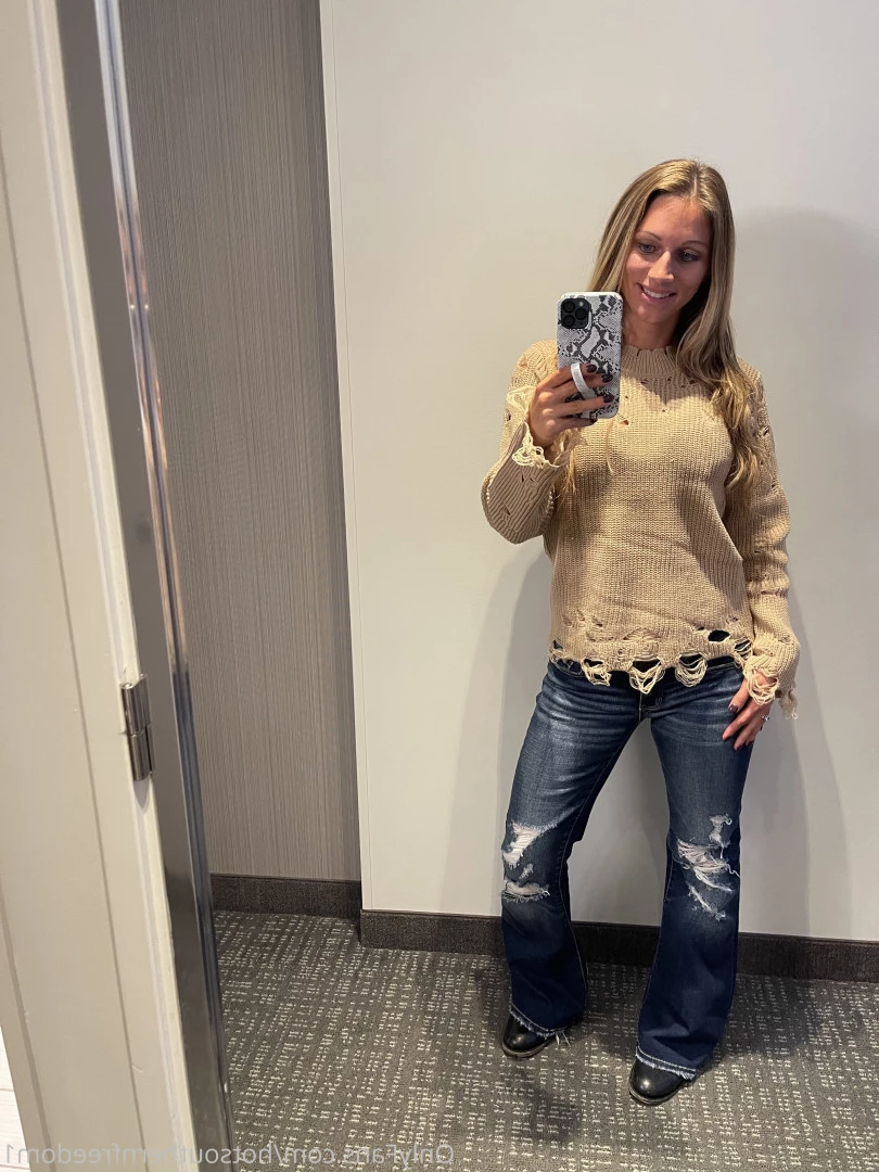 Hotsouthernfreedom [ hotsouthernfreedom1 ] Onlyfans leaked photo 7806705 on Hotleaks.tv