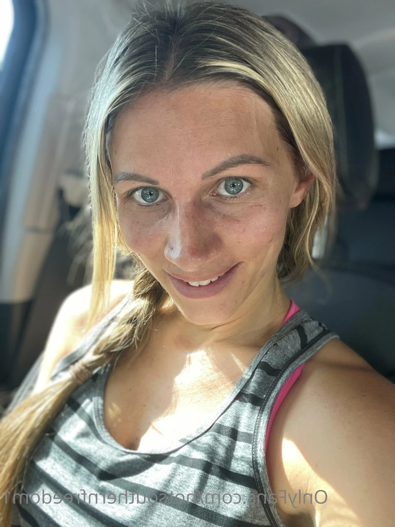 Hotsouthernfreedom [ hotsouthernfreedom1 ] Onlyfans leaked photo 7807090 on Hotleaks.tv