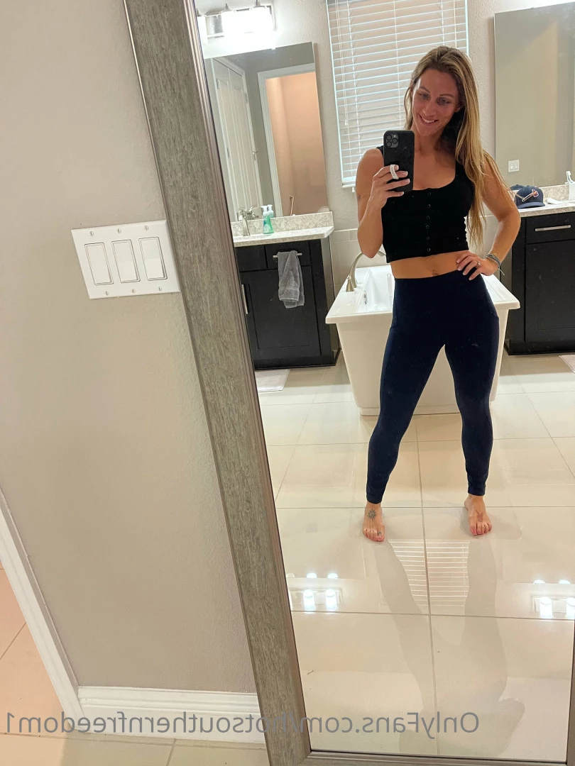 Hotsouthernfreedom [ hotsouthernfreedom1 ] Onlyfans leaked photo 7807375 on Hotleaks.tv