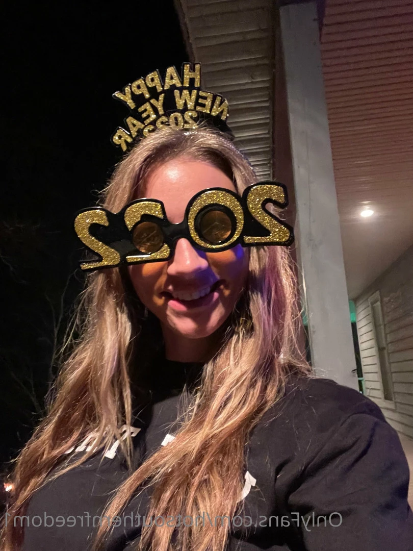 Hotsouthernfreedom [ hotsouthernfreedom1 ] Onlyfans leaked photo 7807493 on Hotleaks.tv
