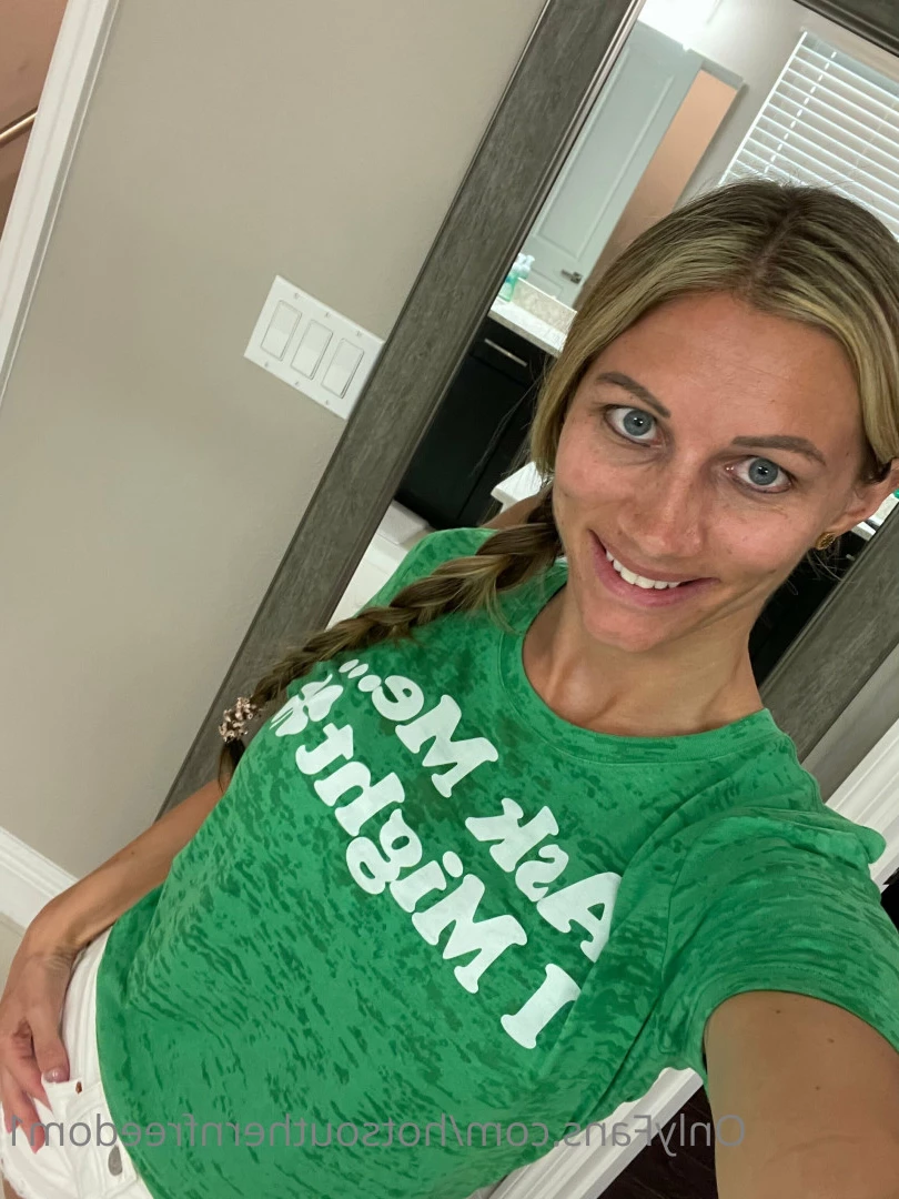 Hotsouthernfreedom [ hotsouthernfreedom1 ] Onlyfans leaked photo 7807556 on Hotleaks.tv