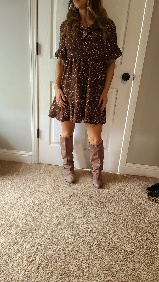 Hotsouthernfreedom [ hotsouthernfreedom1 ] Onlyfans leaked photo 7807820 on Hotleaks.tv