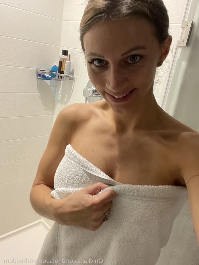 Hotsouthernfreedom [ hotsouthernfreedom1 ] Onlyfans leaked photo 7807883 on Hotleaks.tv