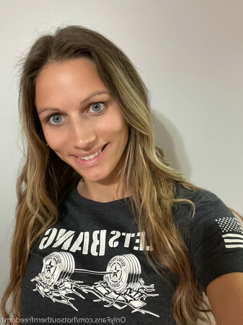 Hotsouthernfreedom [ hotsouthernfreedom1 ] Onlyfans leaked photo 7807923 on Hotleaks.tv