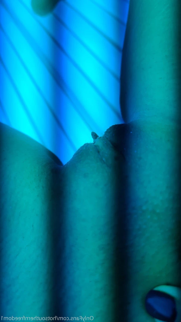 Hotsouthernfreedom [ hotsouthernfreedom1 ] Onlyfans leaked photo 7807932 on Hotleaks.tv
