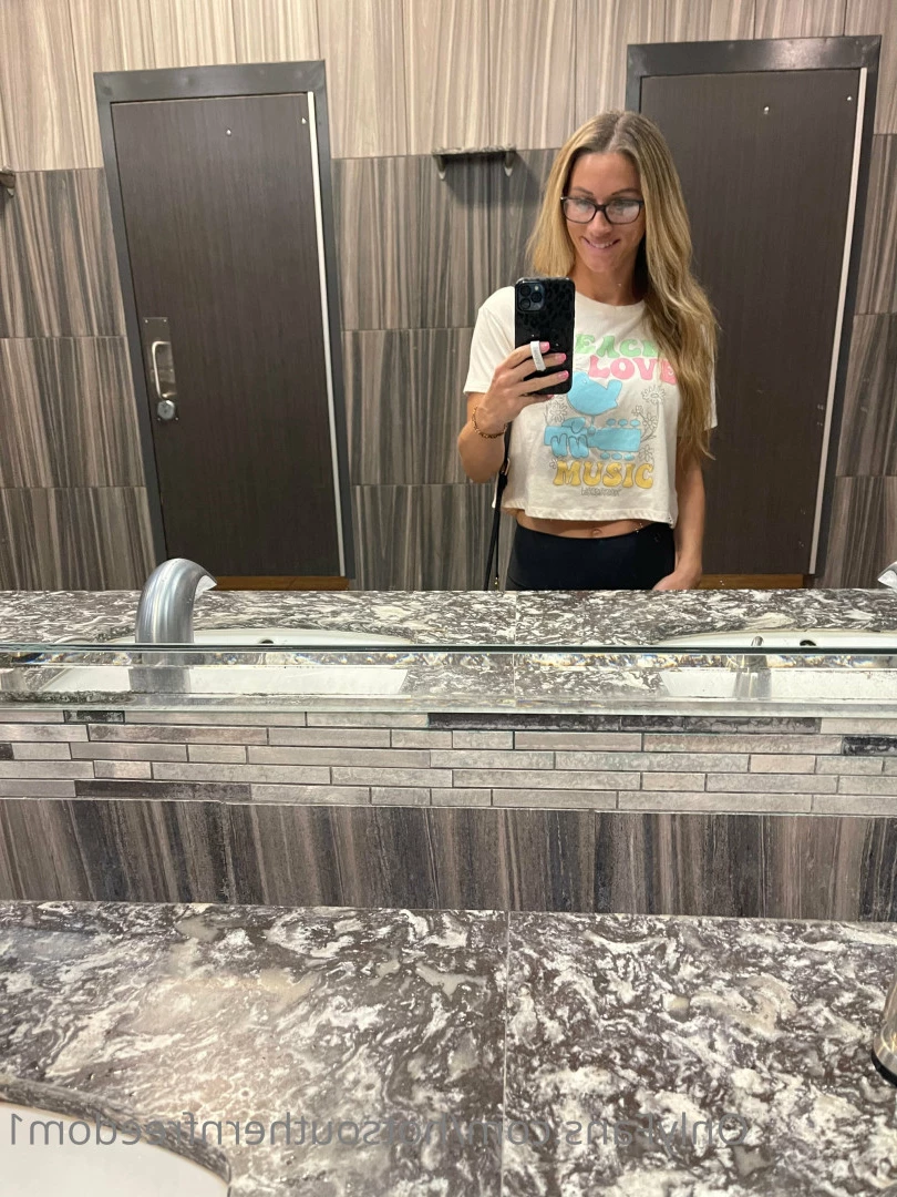 Hotsouthernfreedom [ hotsouthernfreedom1 ] Onlyfans leaked photo 7807989 on Hotleaks.tv