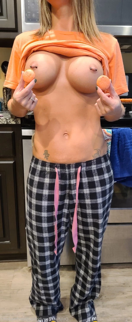 Hotsouthernfreedom [ hotsouthernfreedom1 ] Onlyfans leaked photo 7808468 on Hotleaks.tv