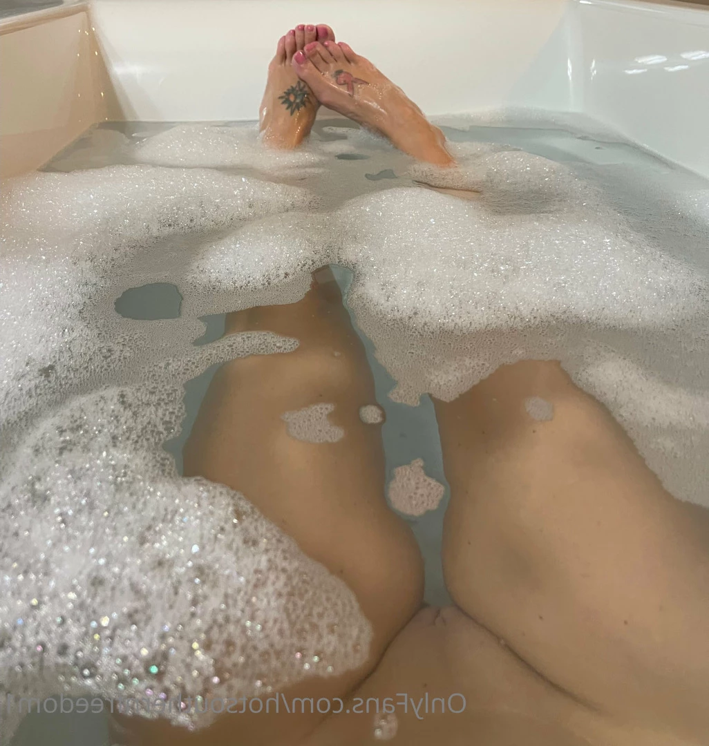Hotsouthernfreedom [ hotsouthernfreedom1 ] Onlyfans leaked photo 7808638 on Hotleaks.tv