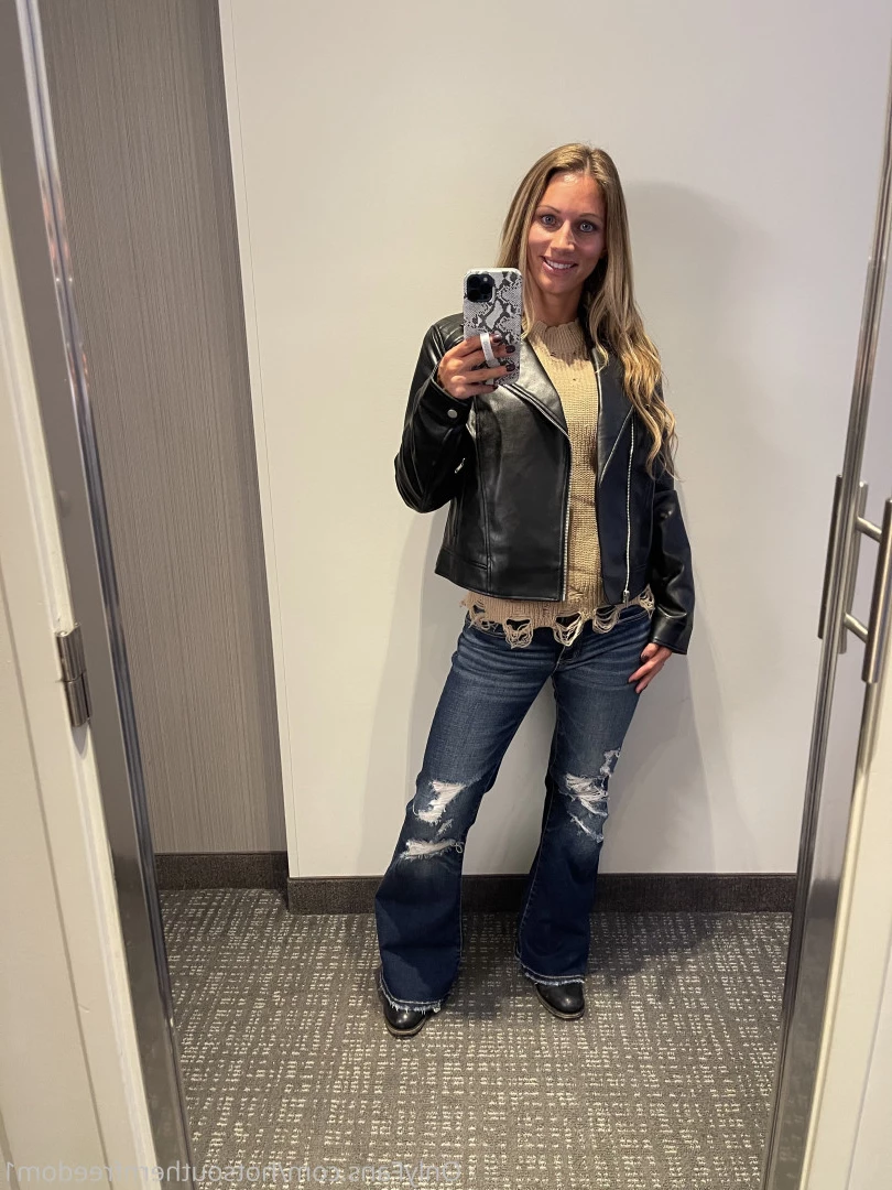 Hotsouthernfreedom [ hotsouthernfreedom1 ] Onlyfans leaked photo 7808876 on Hotleaks.tv