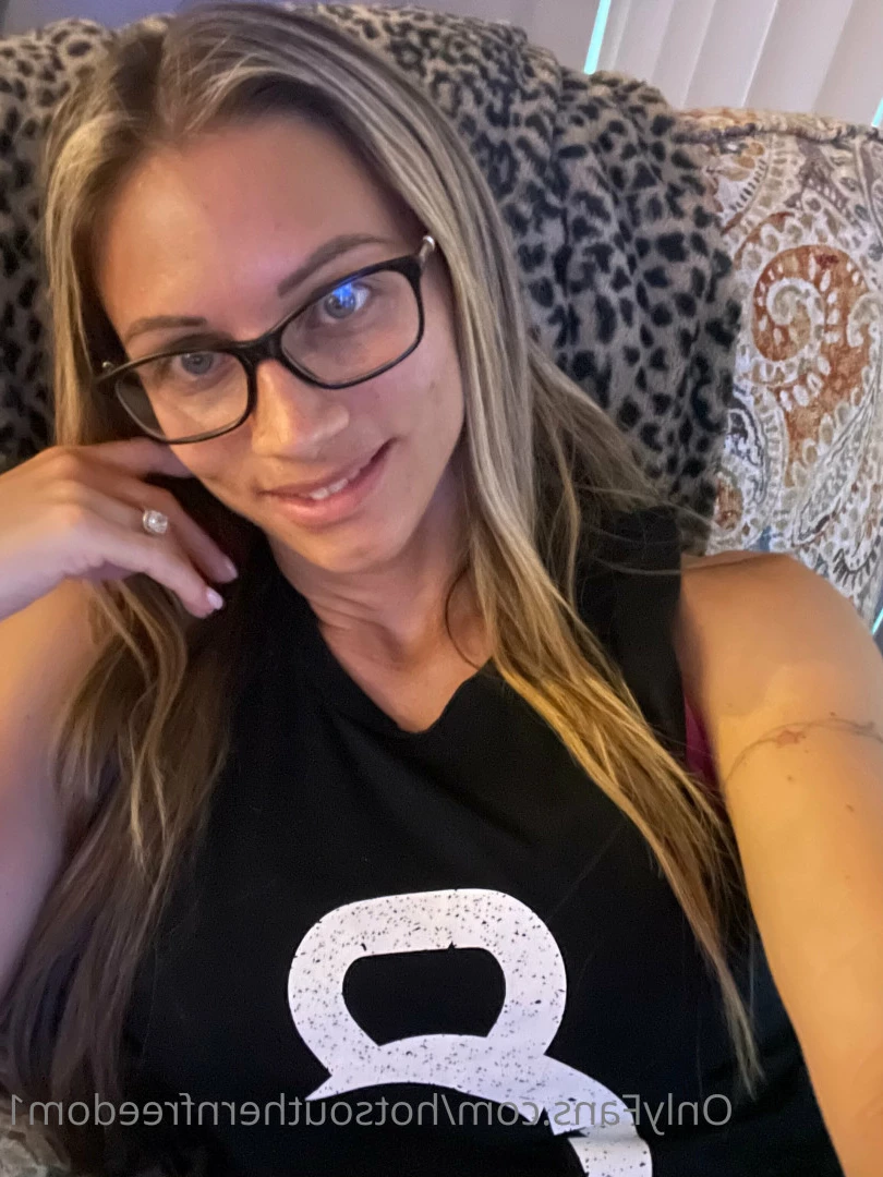 Hotsouthernfreedom [ hotsouthernfreedom1 ] Onlyfans leaked photo 7809251 on Hotleaks.tv